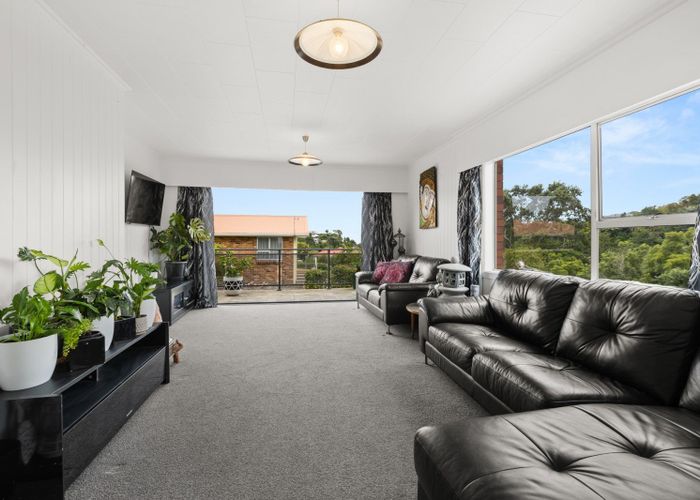  at 46 Seaview Road, Marfell, New Plymouth