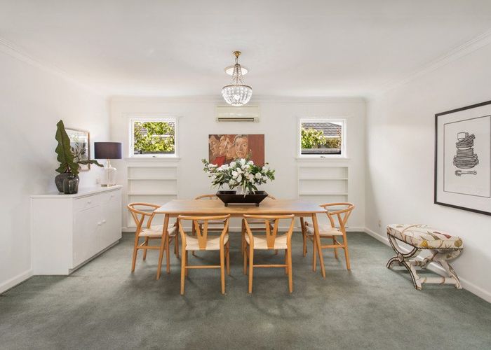  at 2/89 Winchester Street, Merivale, Christchurch