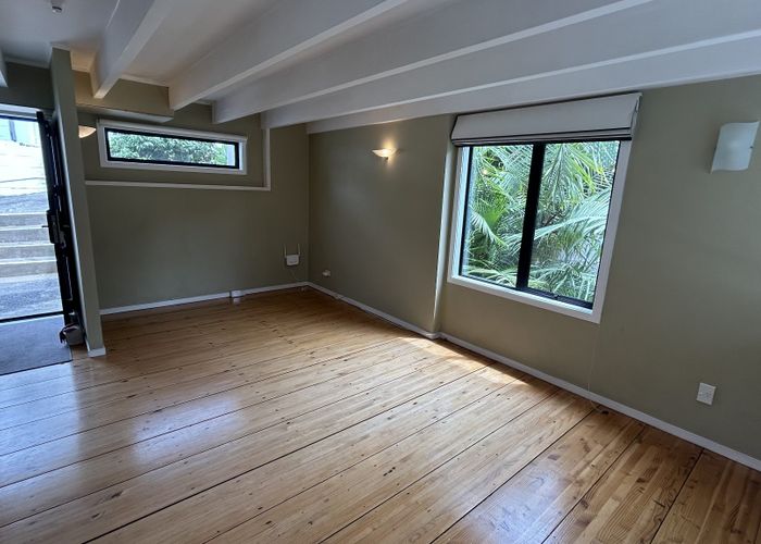  at 9-20 Selwyn Road, Howick, Manukau City, Auckland