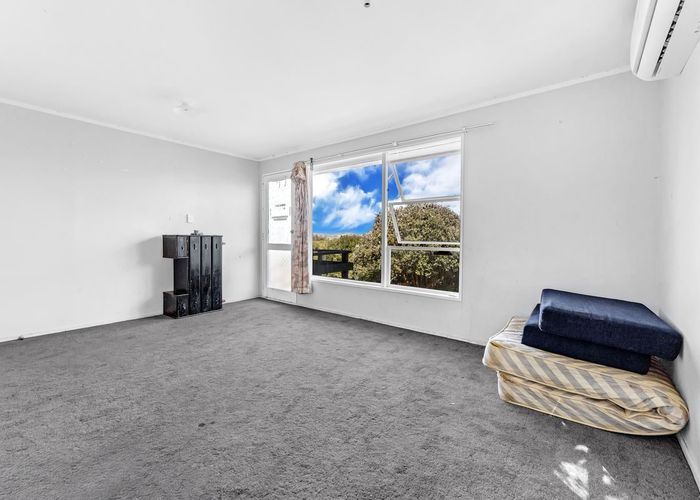  at 39a HEATHER GREEN AVENUE, Meremere, Waikato, Waikato