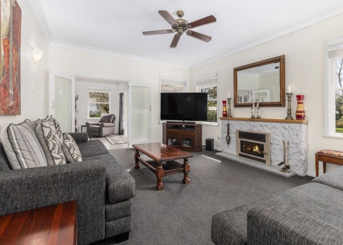  at 154 Main Road, Levin