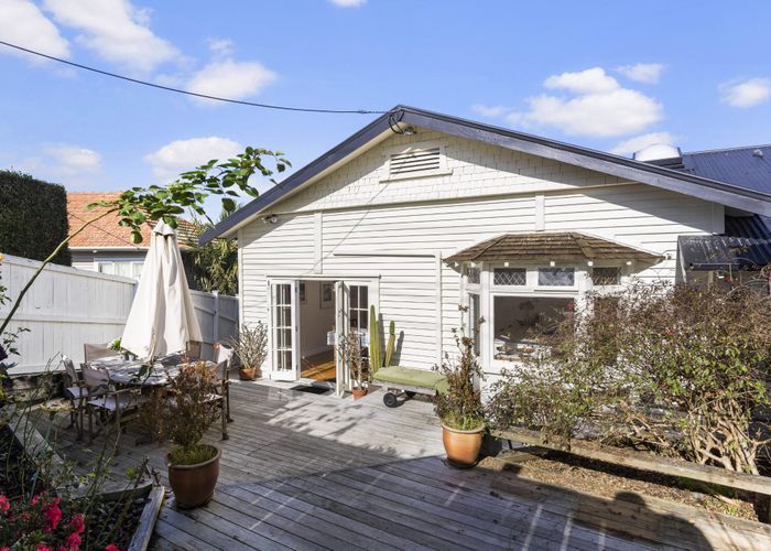  at 78 Koraha Street, Remuera, Auckland City, Auckland