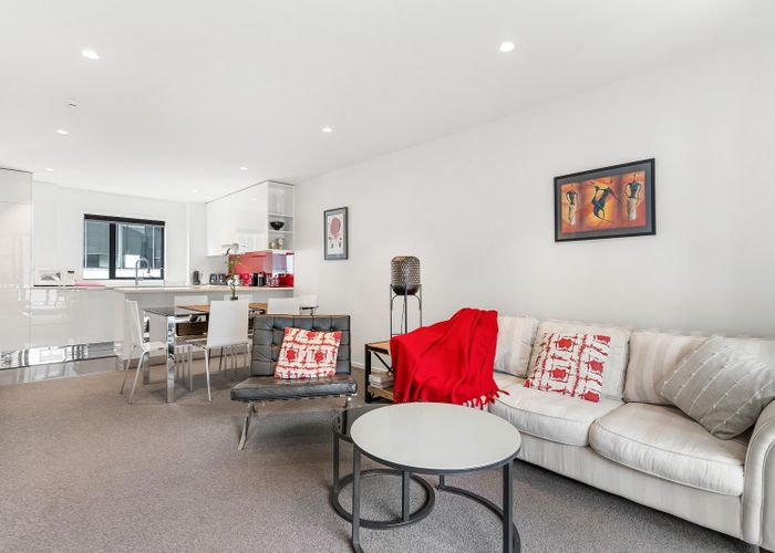  at Suite 22/8 Dock Street, City Centre, Auckland City, Auckland