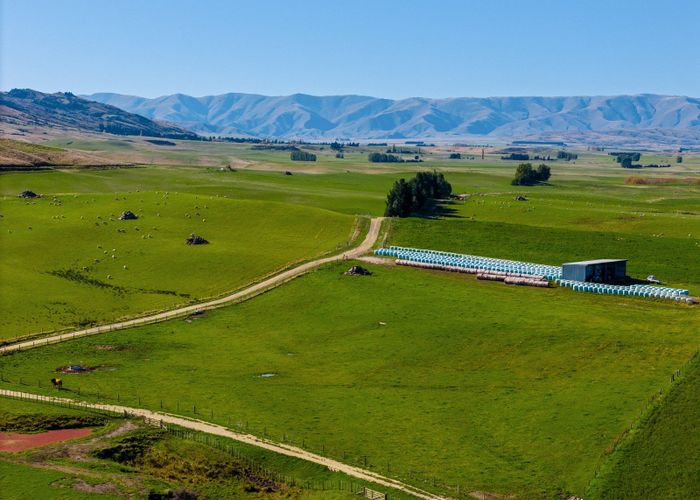  at 26 Klifden Road, Ida Valley, Central Otago, Otago