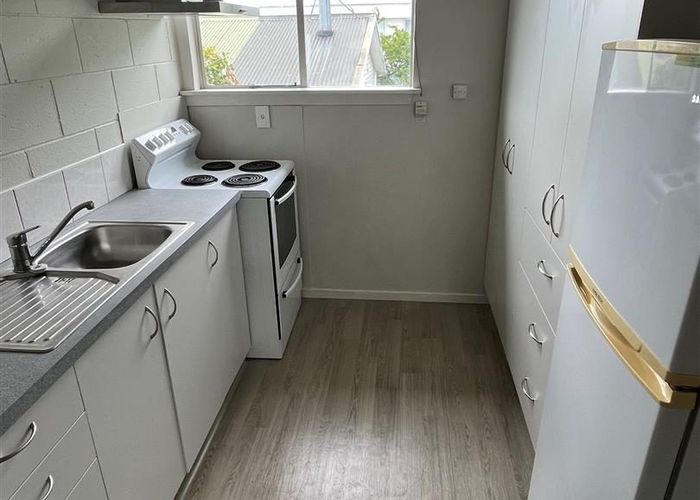  at 6/50 Clare Road, St. Albans, Christchurch City, Canterbury