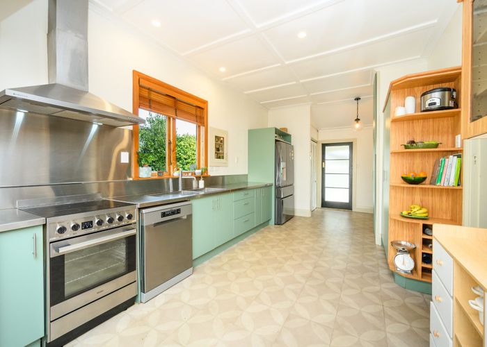  at 30 Rangitane Street, Palmerston North, Palmerston North