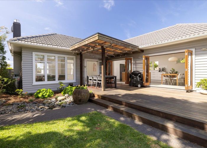  at 202A Valley Road, Mount Maunganui, Mount Maunganui