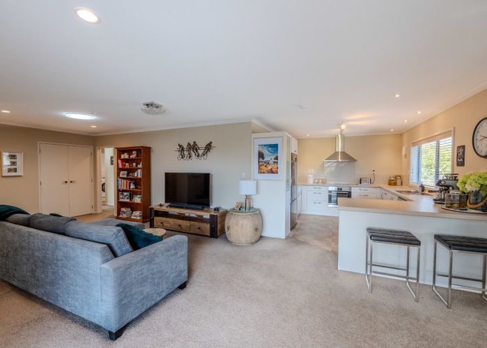  at 6 Sunnybrooke Close, Welcome Bay, Tauranga, Bay Of Plenty