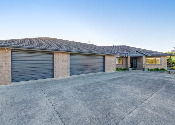  at 344A Foster Road, Waimauku, Rodney, Auckland