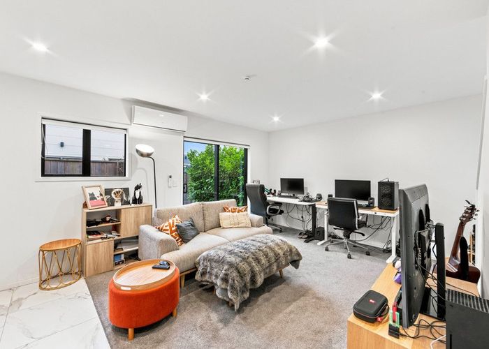  at 6/221 Armagh Street, City Centre, Christchurch City, Canterbury