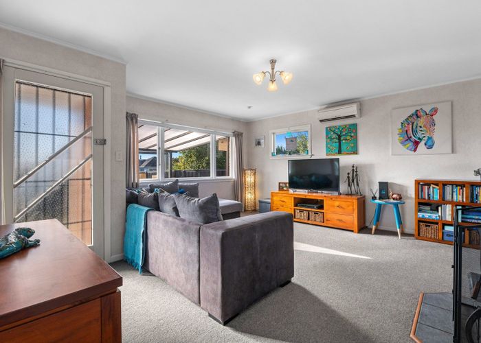  at 6 Kusabs Road, Mangakakahi, Rotorua, Bay Of Plenty