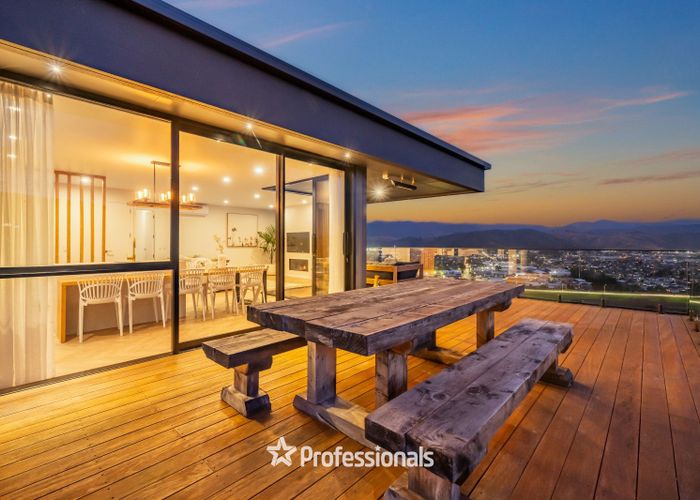  at 37 Percy Kinsman Crescent, Riverstone Terraces, Upper Hutt, Wellington
