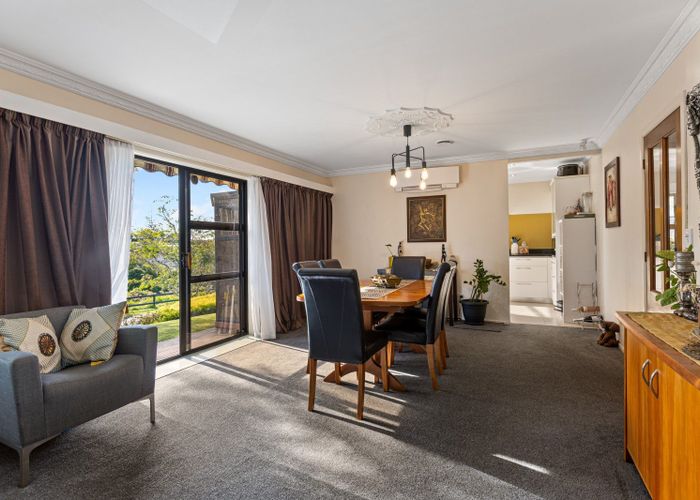 at 7 Kipling Drive, Whalers Gate, New Plymouth, Taranaki