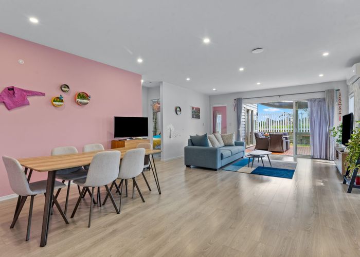  at 6 Exmoor Road, Karaka, Franklin, Auckland