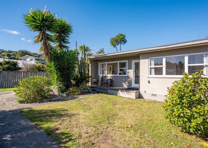  at 2/235 Annesbrook Drive, Wakatu, Nelson, Nelson / Tasman