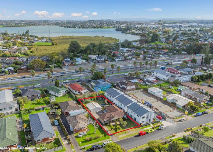  at 77 Cardiff Road, Pakuranga, Manukau City, Auckland