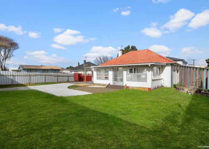  at 0 Gifford St, Maheno, Oamaru