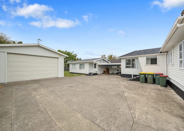  at 39 Walters Road, Takanini, Papakura, Auckland