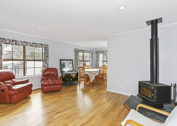  at 26 Balgowan Terrace, Conifer Grove, Takanini