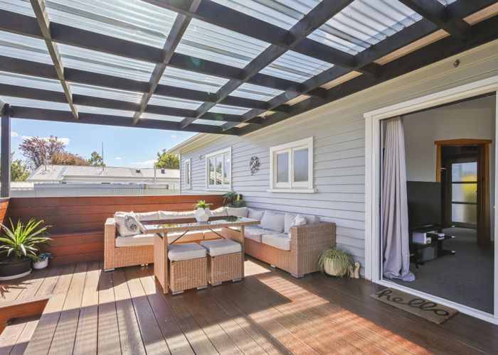  at 2/23 Donegal Street, Belfast, Christchurch City, Canterbury
