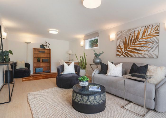  at 40 Mulgan Street, New Windsor, Auckland City, Auckland