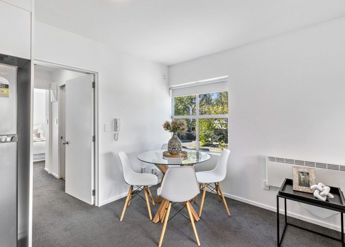  at 41/280 Bealey Avenue, City Centre, Christchurch City, Canterbury