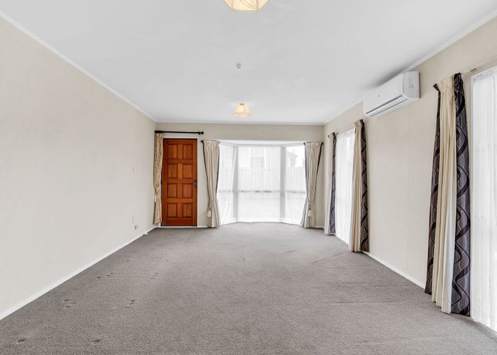  at 984H Tremaine Avenue, Roslyn, Palmerston North, Manawatu / Whanganui