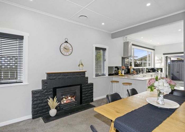  at 10 Byron Street, Petone, Lower Hutt, Wellington