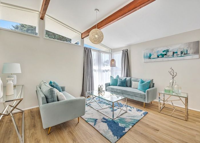  at 29 Leaver Place, Weymouth, Auckland