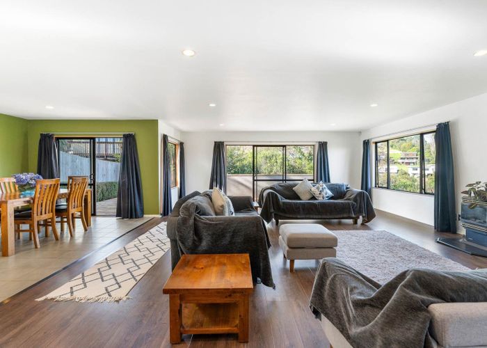  at 113 Percy Street, Warkworth, Rodney, Auckland