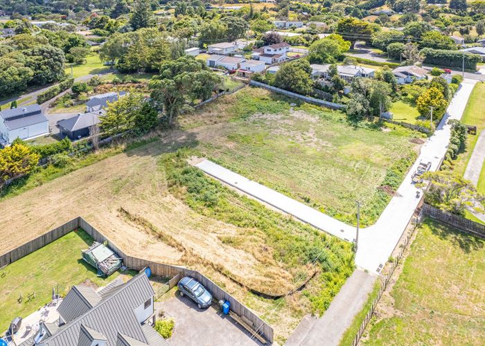 at 187F Great North Road, Otamatea, Whanganui, Manawatu / Whanganui