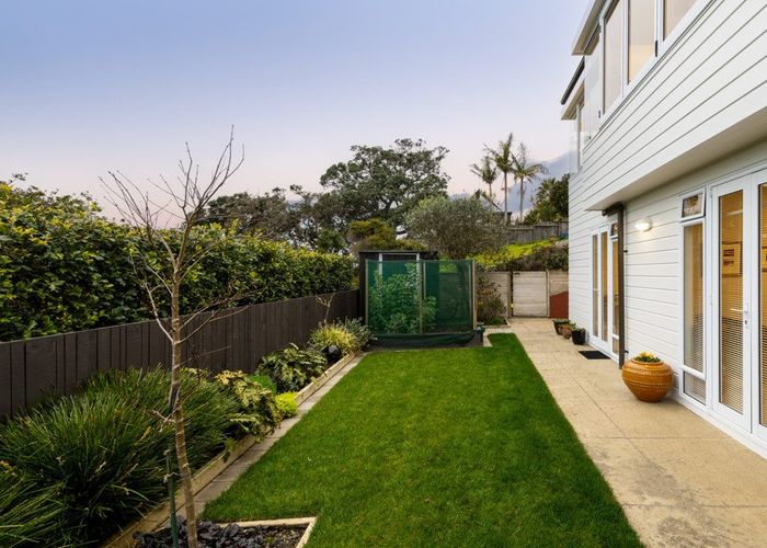  at 3/25 Prospect Terrace, Milford, Auckland