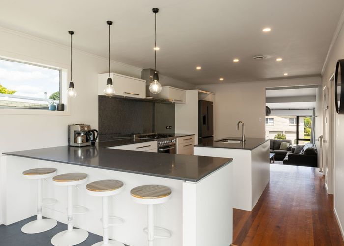  at 10 Jennifer Place, Chartwell, Hamilton, Waikato