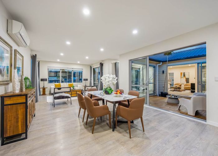  at 10 Remana Crescent, Huapai, Rodney, Auckland