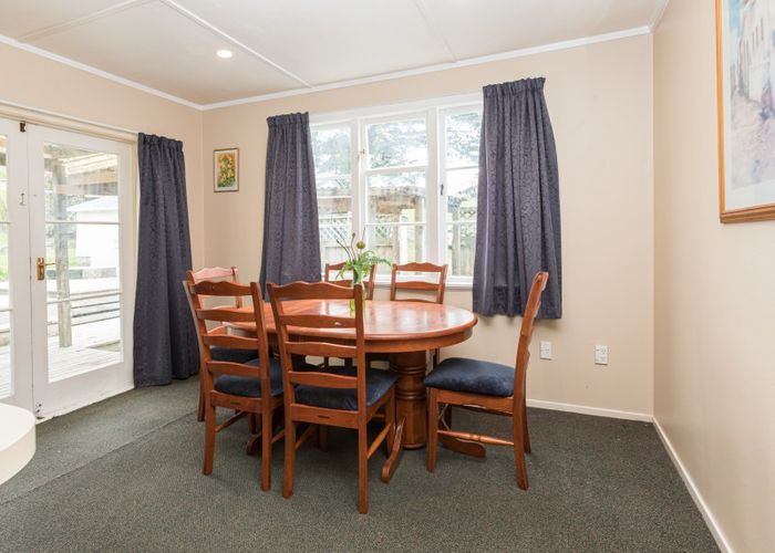  at 164 Rotohiwi Road, Waipukurau
