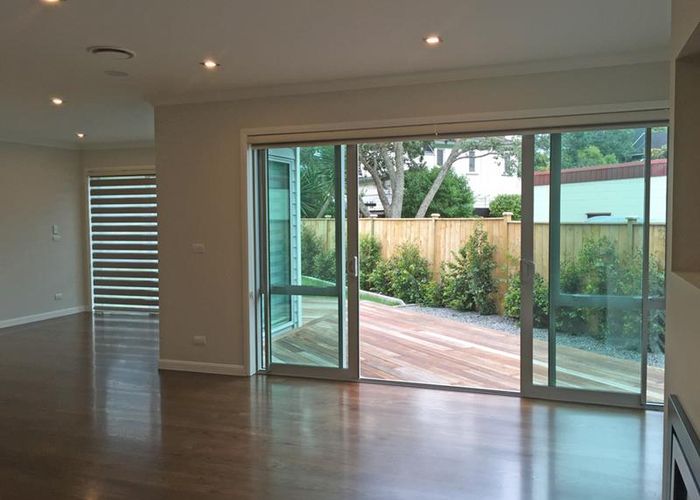  at 51B Green Lane East, Remuera, Auckland