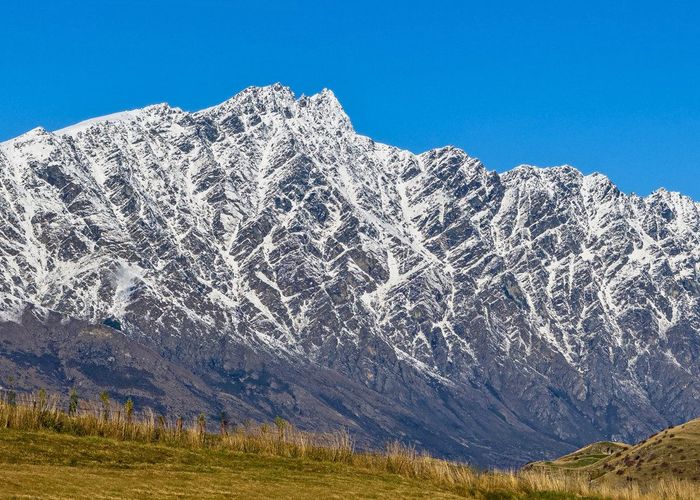  at 67 Frogmore Lane, Dalefield, Queenstown-Lakes, Otago