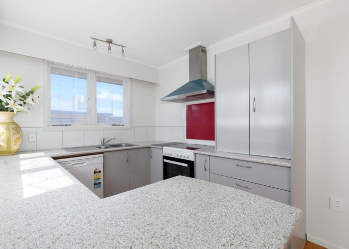  at 1456A Cameron Road, Greerton, Tauranga, Bay Of Plenty