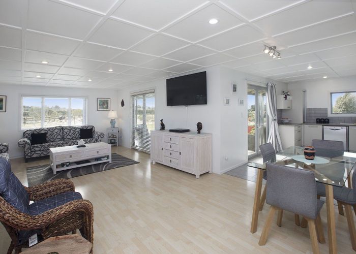  at 256 Stokes Road, Balcairn, Amberley