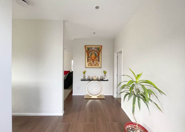  at 22 Helianthus Avenue, Flat Bush, Manukau City, Auckland