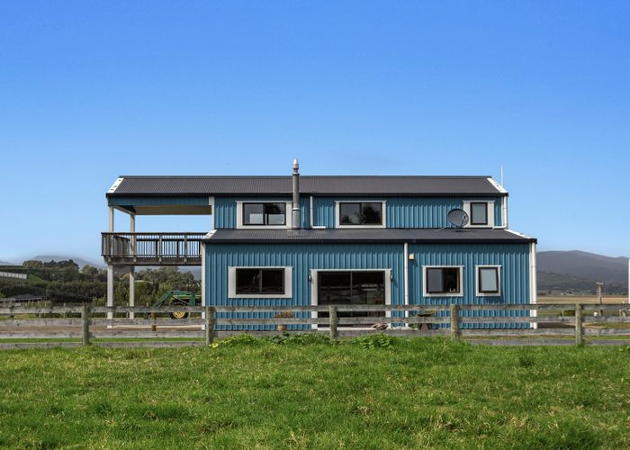  at 5 Beach Road Extension, Tirohanga, Opotiki, Bay Of Plenty