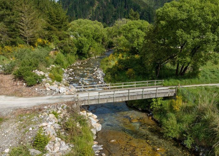  at 297 Graham Valley Road, Motueka, Tasman, Nelson / Tasman