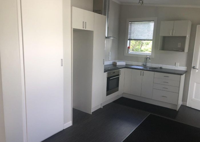  at 4/12 Clifton Street, Windsor, Invercargill, Southland