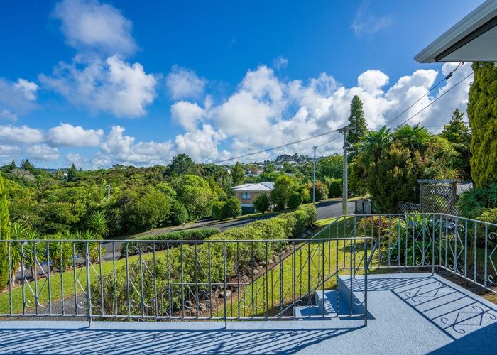  at 4 Tahuna Place, Onerahi, Whangarei, Northland