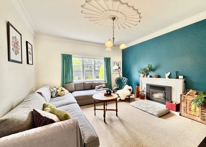  at 20 Waikare Avenue, Waiwhetu, Lower Hutt, Wellington