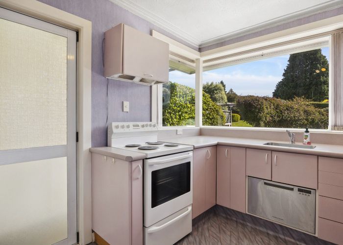  at 4 Herron Street, Brockville, Dunedin, Otago
