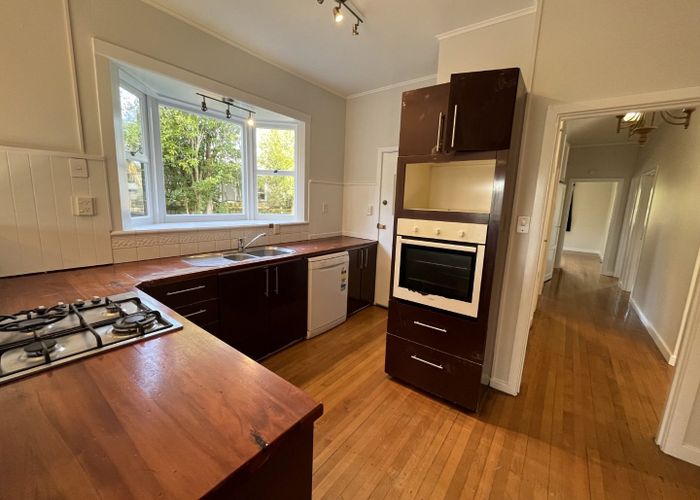  at 18 Walmsley Road, Mangere, Manukau City, Auckland