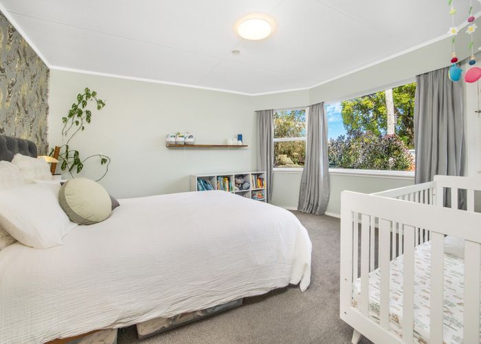  at 428 Hillside Road, South Dunedin, Dunedin, Otago