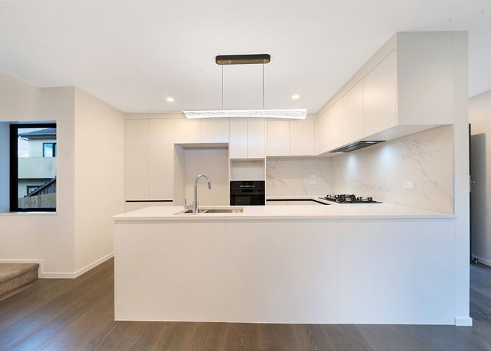  at Lot 3/1594 Dominion Road Extension, Mount Roskill, Auckland City, Auckland