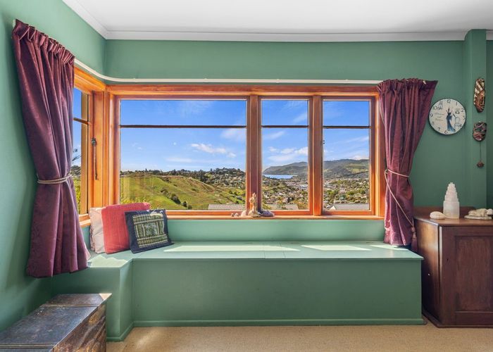  at 22 Matipo Terrace, Toi Toi, Nelson, Nelson / Tasman